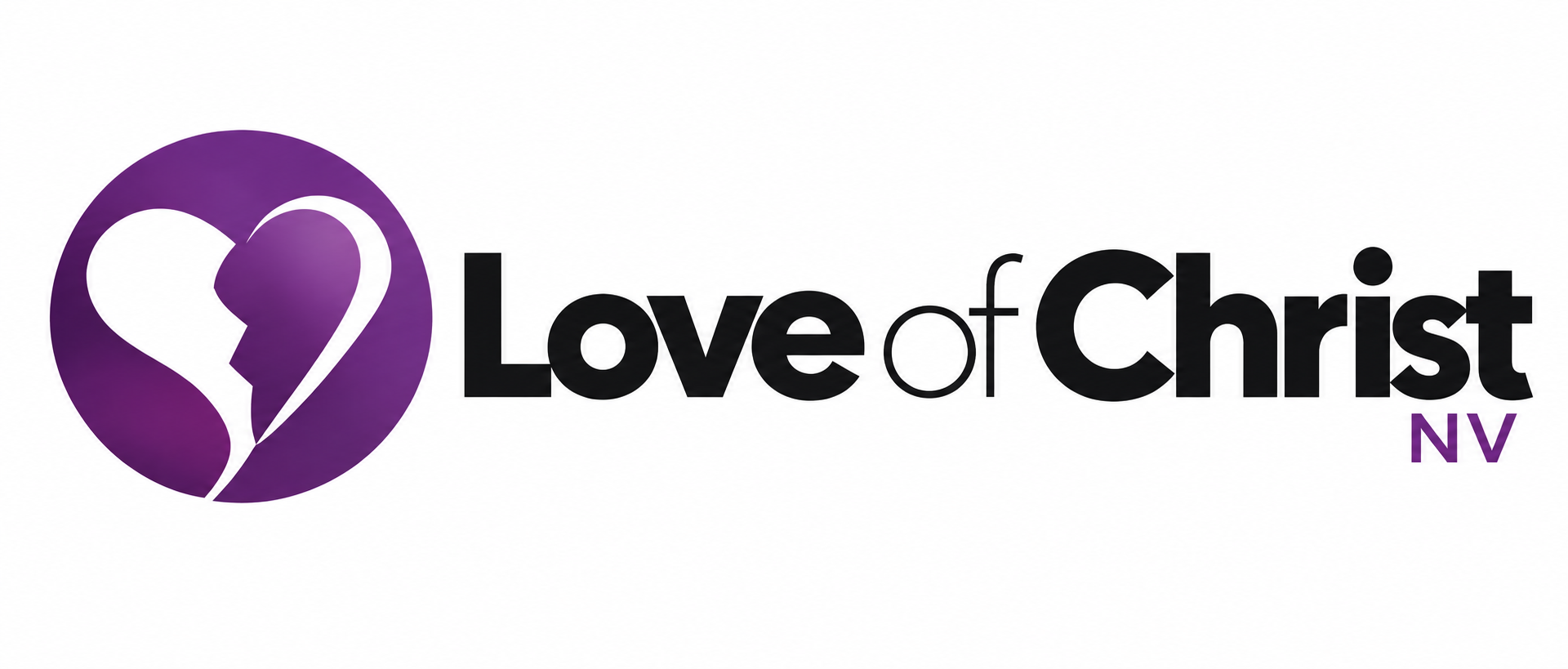Love of Christ NV